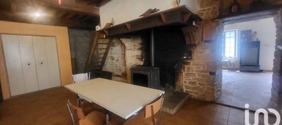 3 bedrooms House in Ornans, France No. 284425 9