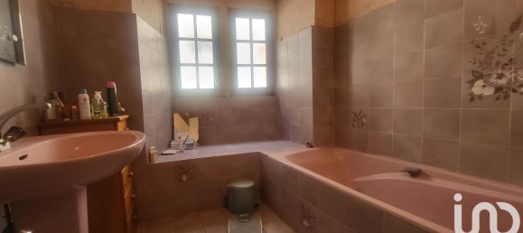 3 bedrooms House in Ornans, France No. 284425 12