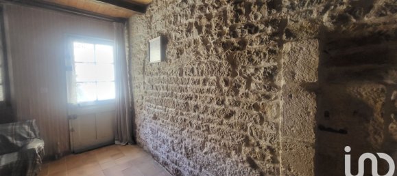 3 bedrooms House in Ornans, France No. 284425 10