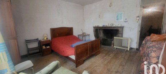 3 bedrooms House in Ornans, France No. 284425 11