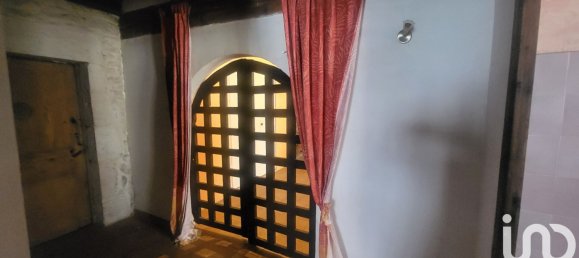 3 bedrooms House in Ornans, France No. 284425 7