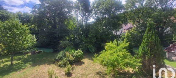 3 bedrooms House in Ornans, France No. 284425 4