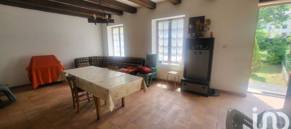 3 bedrooms House in Ornans, France No. 284425 5