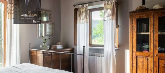 9غرفة منزل في Aulla, Italy رقم 118514 33