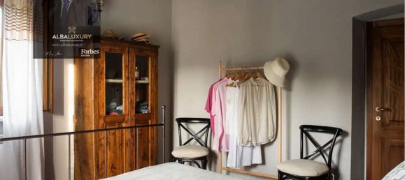 9غرفة منزل في Aulla, Italy رقم 118514 23