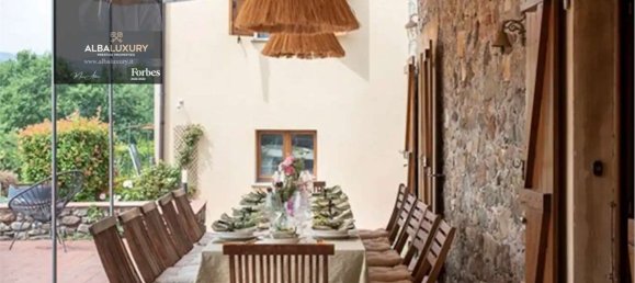 9غرفة منزل في Aulla, Italy رقم 118514 17