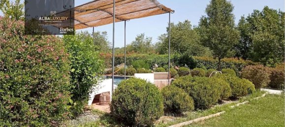 9غرفة منزل في Aulla, Italy رقم 118514 11