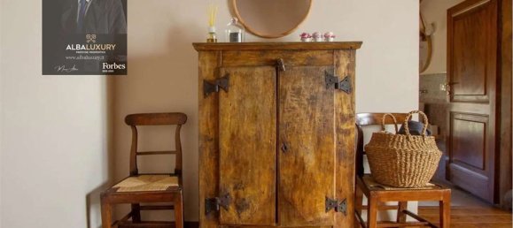 9غرفة منزل في Aulla, Italy رقم 118514 27