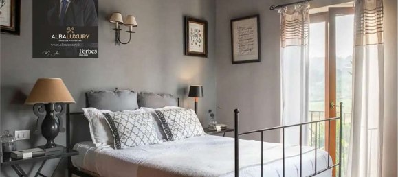 9غرفة منزل في Aulla, Italy رقم 118514 26