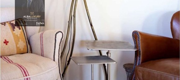 9غرفة منزل في Aulla, Italy رقم 118514 34