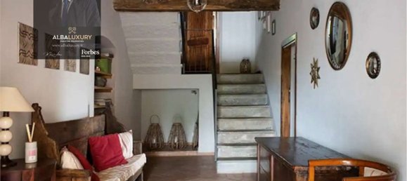 9غرفة منزل في Aulla, Italy رقم 118514 31