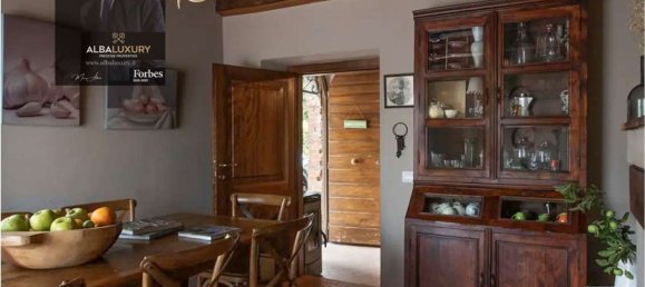 9غرفة منزل في Aulla, Italy رقم 118514 15