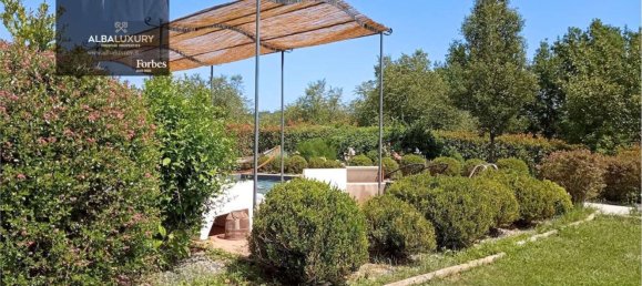 9غرفة منزل في Aulla, Italy رقم 118514 6