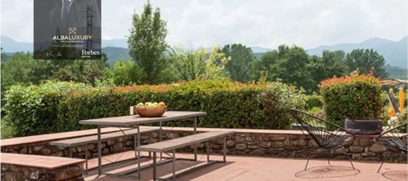 9غرفة منزل في Aulla, Italy رقم 118514 22