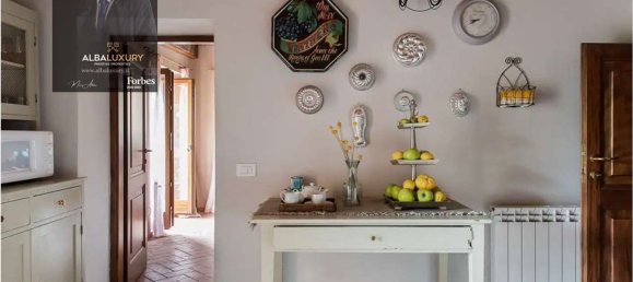 9غرفة منزل في Aulla, Italy رقم 118514 25