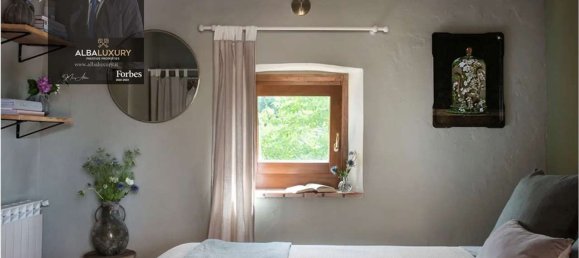 9غرفة منزل في Aulla, Italy رقم 118514 36