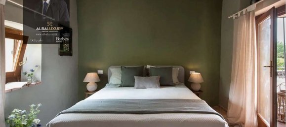 9غرفة منزل في Aulla, Italy رقم 118514 40