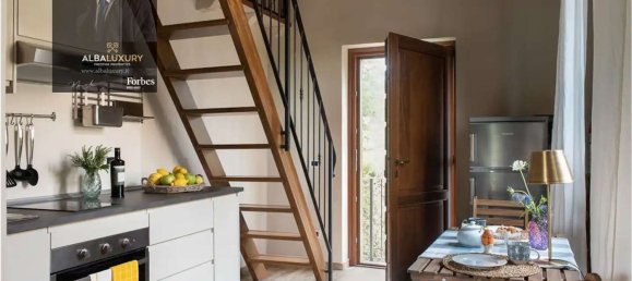 9غرفة منزل في Aulla, Italy رقم 118514 30