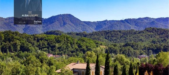 9غرفة منزل في Aulla, Italy رقم 118514 8