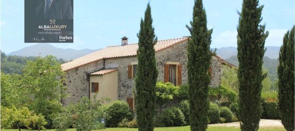 9غرفة منزل في Aulla, Italy رقم 118514 9