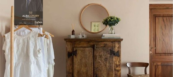 9غرفة منزل في Aulla, Italy رقم 118514 37