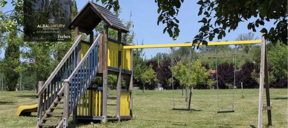 9غرفة منزل في Aulla, Italy رقم 118514 12