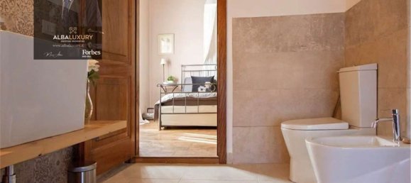 9غرفة منزل في Aulla, Italy رقم 118514 20