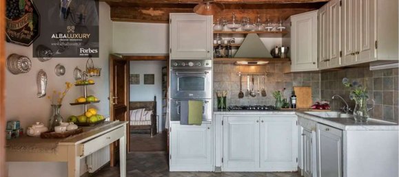 9غرفة منزل في Aulla, Italy رقم 118514 29