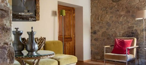 9غرفة منزل في Aulla, Italy رقم 118514 32