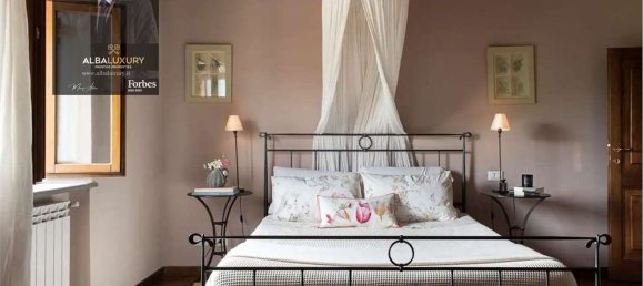 9غرفة منزل في Aulla, Italy رقم 118514 13