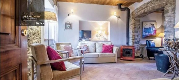 9غرفة منزل في Aulla, Italy رقم 118514 35