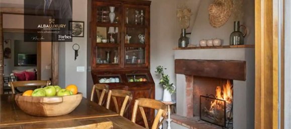 9غرفة منزل في Aulla, Italy رقم 118514 19