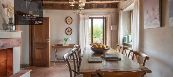 9غرفة منزل في Aulla, Italy رقم 118514 14