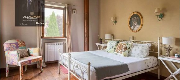 9غرفة منزل في Aulla, Italy رقم 118514 38