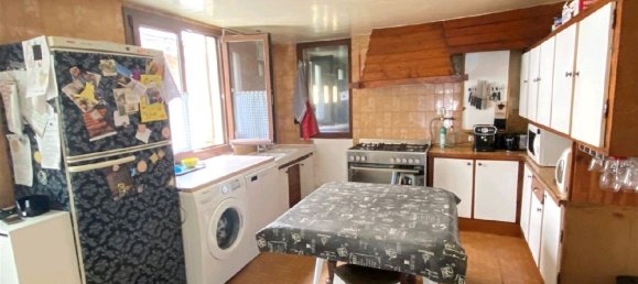 4 chambres Maison à Pierrelaye, France No. 166304 2