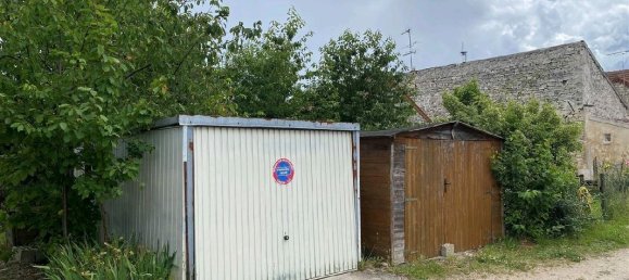 4 chambres Maison à Pierrelaye, France No. 166304 15