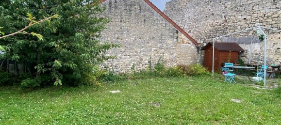 4 chambres Maison à Pierrelaye, France No. 166304 14