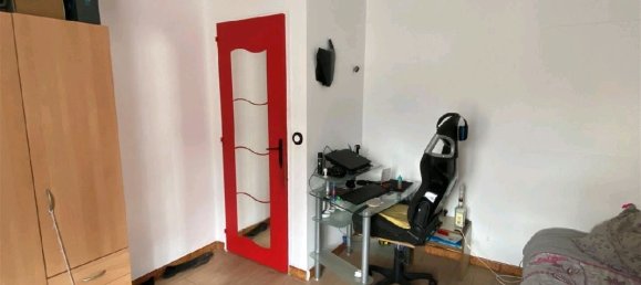 4 chambres Maison à Pierrelaye, France No. 166304 3