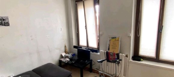 4 chambres Maison à Pierrelaye, France No. 166304 4