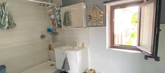 4 chambres Maison à Pierrelaye, France No. 166304 13