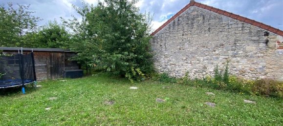 4 chambres Maison à Pierrelaye, France No. 166304 17