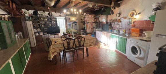 Castillos de 7 dormitorios en Torres Vedras, Portugal No. 96987 33