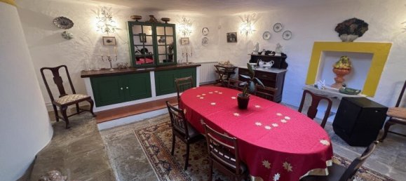 Castillos de 7 dormitorios en Torres Vedras, Portugal No. 96987 49