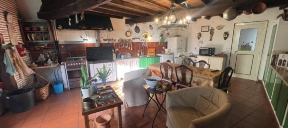 Castillos de 7 dormitorios en Torres Vedras, Portugal No. 96987 30