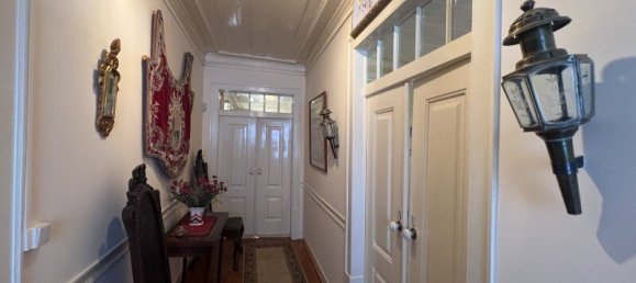 Castillos de 7 dormitorios en Torres Vedras, Portugal No. 96987 11