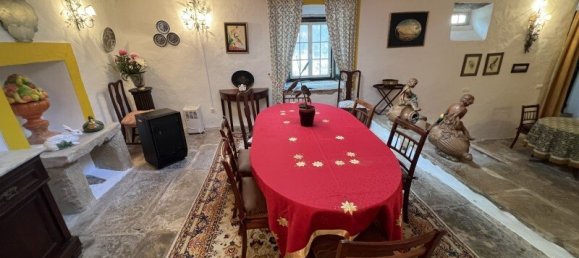 Castillos de 7 dormitorios en Torres Vedras, Portugal No. 96987 47