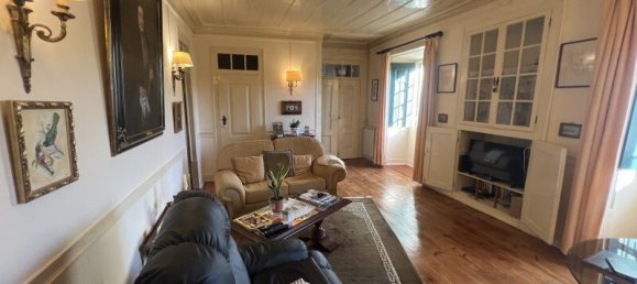 Castillos de 7 dormitorios en Torres Vedras, Portugal No. 96987 22