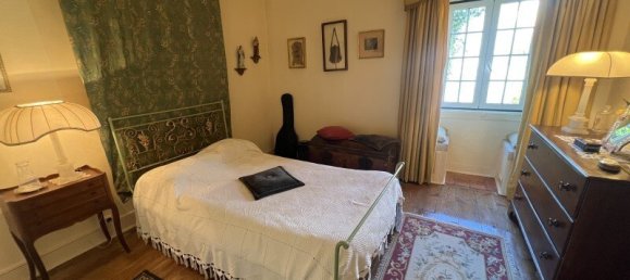 Castillos de 7 dormitorios en Torres Vedras, Portugal No. 96987 24