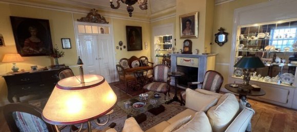 Castillos de 7 dormitorios en Torres Vedras, Portugal No. 96987 17