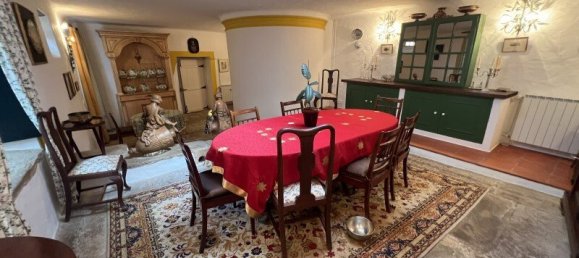 Castillos de 7 dormitorios en Torres Vedras, Portugal No. 96987 48